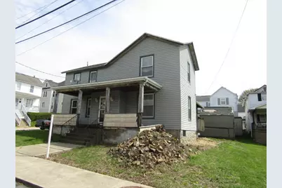 228 Arabella St, McDonald, PA 15057 - Photo 3