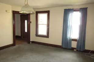 228 Arabella St, McDonald, PA 15057 - Photo 11