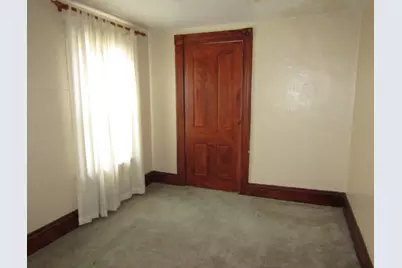228 Arabella St, McDonald, PA 15057 - Photo 25