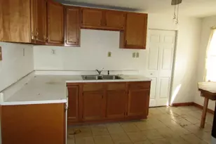 228 Arabella St, McDonald, PA 15057 - Photo 13