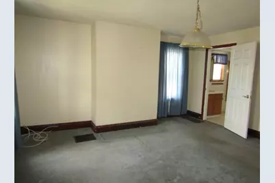 228 Arabella St, McDonald, PA 15057 - Photo 9