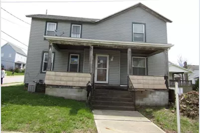 228 Arabella St, McDonald, PA 15057 - Photo 1