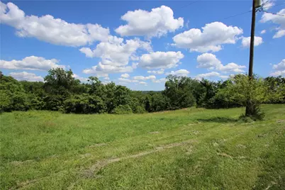 2460 Manown Road, Forward Township, PA 15063 - Photo 31