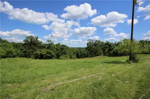 2460 Manown Rd, Forward Township, PA 15063 - Photo 31