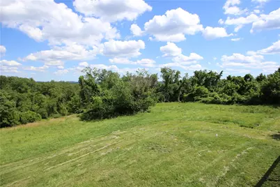 2460 Manown Road, Forward Township, PA 15063 - Photo 15