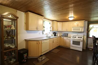 2460 Manown Road, Forward Township, PA 15063 - Photo 3
