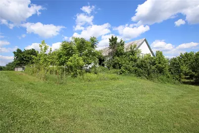 2460 Manown Road, Forward Township, PA 15063 - Photo 13