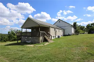 2460 Manown Rd, Forward Township, PA 15063 - Photo 1
