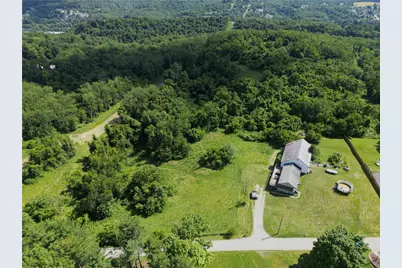2460 Manown Road, Forward Township, PA 15063 - Photo 33