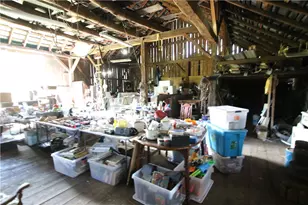 2460 Manown Rd, Forward Township, PA 15063 - Photo 29