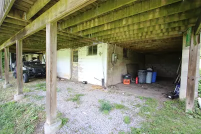 2460 Manown Road, Forward Township, PA 15063 - Photo 25