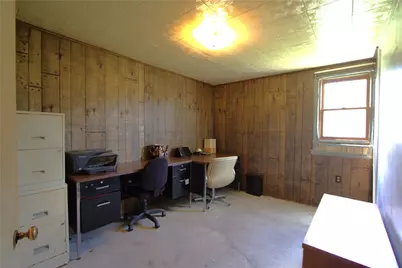 2460 Manown Road, Forward Township, PA 15063 - Photo 11