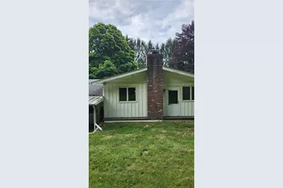 820 Reisenman, French Creek Township, PA 16323 - Photo 7