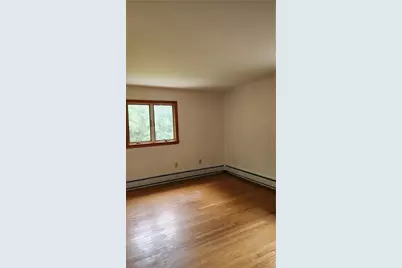 820 Reisenman, French Creek Township, PA 16323 - Photo 25