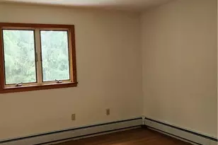 820 Reisenman, French Creek Township, PA 16323 - Photo 25