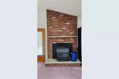 820 Reisenman, French Creek Township, PA 16323 - Photo 19