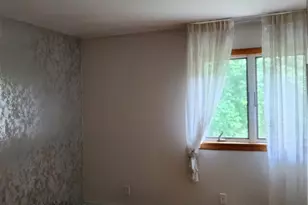 820 Reisenman, French Creek Township, PA 16323 - Photo 27