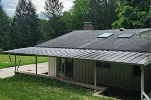 820 Reisenman, French Creek Township, PA 16323 - Photo 5