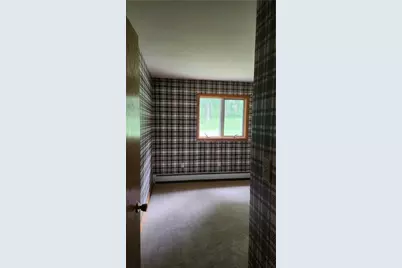 820 Reisenman, French Creek Township, PA 16323 - Photo 23