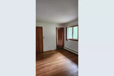 820 Reisenman, French Creek Township, PA 16323 - Photo 31
