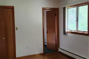 820 Reisenman, French Creek Township, PA 16323 - Photo 31
