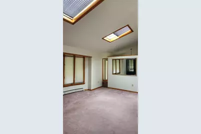 820 Reisenman, French Creek Township, PA 16323 - Photo 21