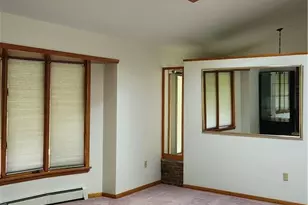 820 Reisenman, French Creek Township, PA 16323 - Photo 21