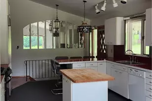 820 Reisenman, French Creek Township, PA 16323 - Photo 15
