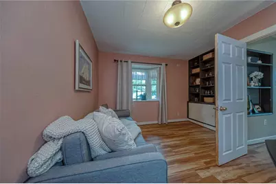 623 Highland Pl, Pittsburgh, PA 15202 - Photo 21