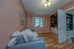 623 Highland Pl, Pittsburgh, PA 15202 - Photo 21