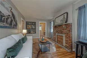 623 Highland Pl, Pittsburgh, PA 15202 - Photo 5