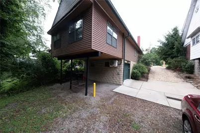 623 Highland Pl, Pittsburgh, PA 15202 - Photo 29