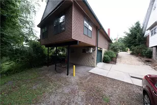 623 Highland Pl, Pittsburgh, PA 15202 - Photo 29