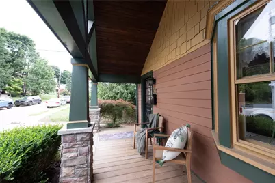 623 Highland Pl, Pittsburgh, PA 15202 - Photo 3