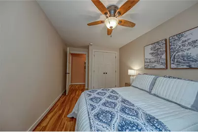 623 Highland Pl, Pittsburgh, PA 15202 - Photo 15