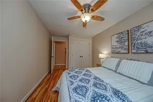 623 Highland Pl, Pittsburgh, PA 15202 - Photo 15
