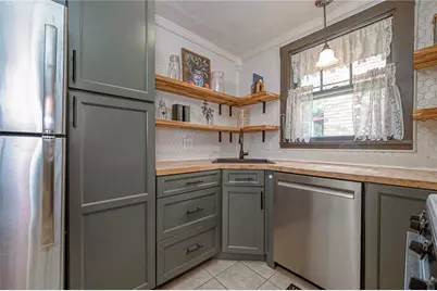 623 Highland Pl, Pittsburgh, PA 15202 - Photo 11