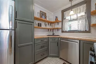 623 Highland Pl, Pittsburgh, PA 15202 - Photo 11