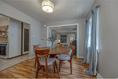 623 Highland Pl, Pittsburgh, PA 15202 - Photo 7