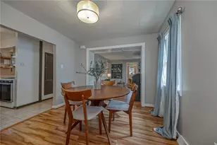 623 Highland Pl, Pittsburgh, PA 15202 - Photo 7