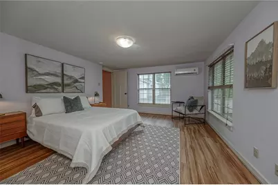 623 Highland Pl, Pittsburgh, PA 15202 - Photo 17