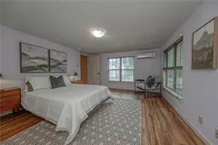 623 Highland Pl, Pittsburgh, PA 15202 - Photo 17
