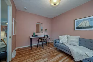 623 Highland Pl, Pittsburgh, PA 15202 - Photo 19