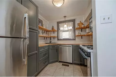 623 Highland Pl, Pittsburgh, PA 15202 - Photo 9