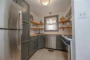 623 Highland Pl, Pittsburgh, PA 15202 - Photo 9