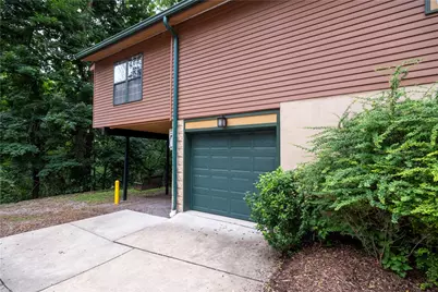 623 Highland Pl, Pittsburgh, PA 15202 - Photo 27