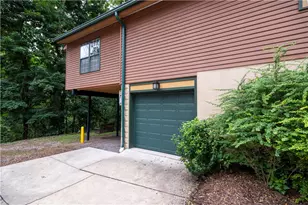 623 Highland Pl, Pittsburgh, PA 15202 - Photo 27