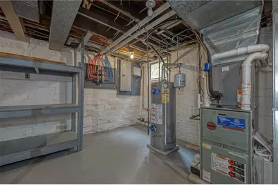 623 Highland Pl, Pittsburgh, PA 15202 - Photo 25