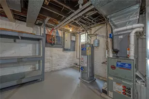 623 Highland Pl, Pittsburgh, PA 15202 - Photo 25