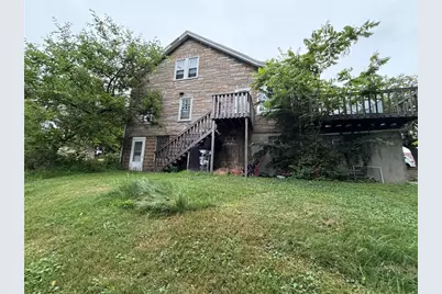905 Ringgold St, Pittsburgh, PA 15220 - Photo 1